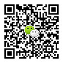 關(guān)注廣西頂博發(fā)電機(jī)組制造有限公司